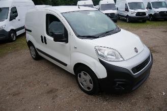 Fiat Fiorino  picture 2