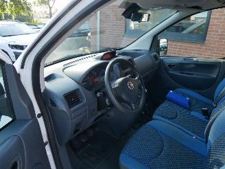Fiat Scudo L2H1 VRIES picture 10