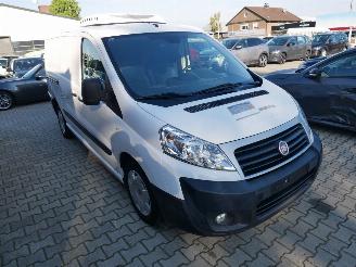 Fiat Scudo L2H1 VRIES picture 2