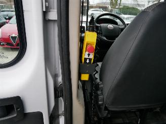 Fiat Ducato KIEPER picture 12