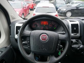 Fiat Ducato KIEPER picture 8