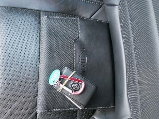 Renault Talisman INITIALE PARIS PANORAMADAK LED LEER picture 13