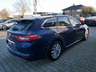 Renault Talisman INITIALE PARIS PANORAMADAK LED LEER picture 3