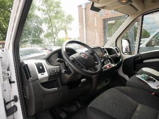 Fiat Ducato L4H2 picture 9