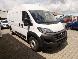Fiat Ducato L4H2 picture 2
