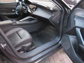 Peugeot 408 Puretech130 Aut. VirtualCockpit Leer Navi Keyless-Go...... picture 12
