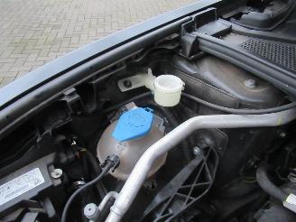 Peugeot 408 Puretech130 Aut. VirtualCockpit Leer Navi Keyless-Go...... picture 11