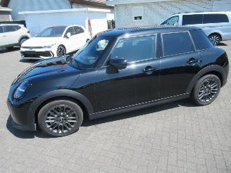 Mini Cooper MINI COOPER C picture 3