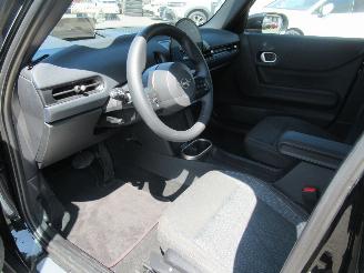 Mini Cooper MINI COOPER C picture 15