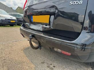 Peugeot 5008 1.6 THP ST 7 pers. picture 19