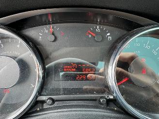Peugeot 5008 1.6 THP ST 7 pers. picture 8