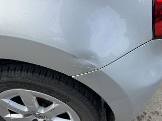 Volkswagen Polo 1.2 TDI 5drs picture 16