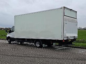 Iveco Daily 70C17 picture 6