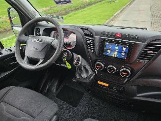 Iveco Daily 70C17 picture 8