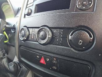 Mercedes Sprinter 313 picture 10
