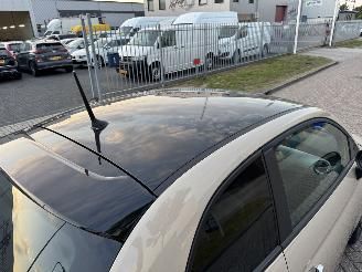 Fiat 500S 0.9 TwinAir Turbo picture 15