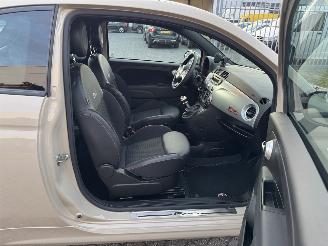 Fiat 500S 0.9 TwinAir Turbo picture 17