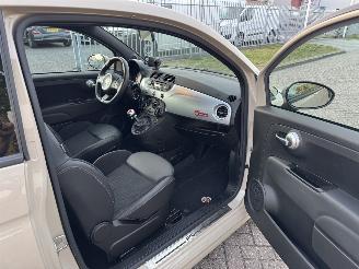 Fiat 500S 0.9 TwinAir Turbo picture 16