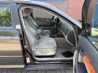 Audi A3 1.6 85kw Clima picture 20