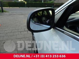 Volvo V-60 V60 I (FW/GW), Combi, 2010 / 2018 1.6 DRIVe picture 21