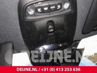 Volvo XC40 XC40 (XZ), SUV, 2017 1.5 T2 12V picture 20