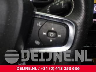 Volvo XC40 XC40 (XZ), SUV, 2017 1.5 T2 12V picture 23