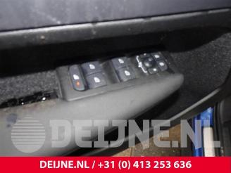 Volvo XC40 XC40 (XZ), SUV, 2017 1.5 T2 12V picture 17