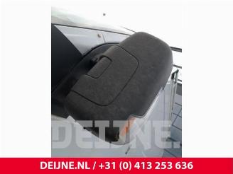 Iveco New Daily New Daily VI, Van, 2014 33S15, 35C15, 35S15 picture 11