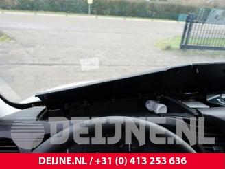 Iveco New Daily New Daily VI, Van, 2014 33S15, 35C15, 35S15 picture 29