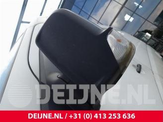 Volkswagen Crafter Crafter, Van, 2011 / 2016 2.0 TDI 16V picture 12