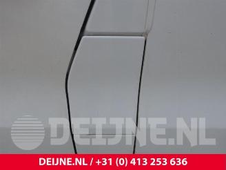 Renault Trafic Trafic (1FL/2FL/3FL/4FL), Van, 2014 1.6 dCi Twin Turbo picture 18