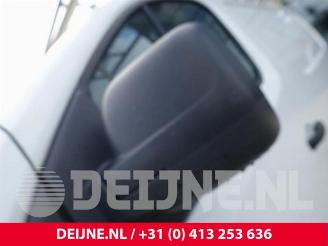 Renault Trafic Trafic (1FL/2FL/3FL/4FL), Van, 2014 1.6 dCi Twin Turbo picture 12