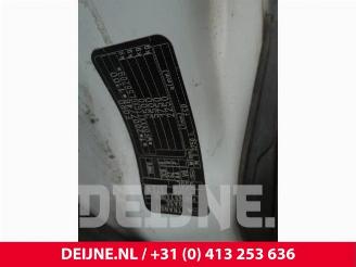 Ford Transit Transit, Van, 2013 2.0 TDCi 16V Eco Blue 130 picture 26