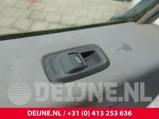 Ford Transit Transit, Van, 2013 2.0 TDCi 16V Eco Blue 130 picture 20