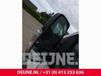 Ford Transit Transit, Van, 2013 2.0 TDCi 16V Eco Blue 130 picture 14