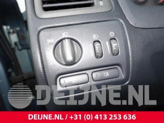 Volvo V-70 V70 (SW), Combi, 1999 / 2008 2.4 20V 170 picture 19