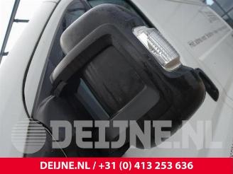 Peugeot Boxer Boxer (U9), Van, 2006 2.2 HDi 120 Euro 4 picture 11