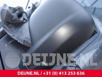 Opel Vivaro Vivaro, Van, 2019 1.5 CDTI 102 picture 15