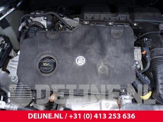 Opel Vivaro Vivaro, Van, 2019 1.5 CDTI 102 picture 35