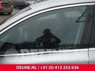 Volvo V-70 V70 (BW), Combi, 2007 / 2016 2.4 D5 20V 205 picture 14