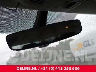 Volkswagen Transporter Transporter/Caravelle T6, Bus, 2015 / 2024 2.0 TDI 150 picture 29