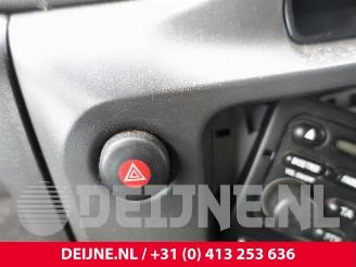 Ford Transit Transit, Ch.Cab/Pick-up, 2000 / 2006 2.4 TDdi 16V picture 27