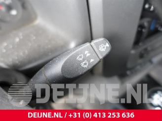 Ford Transit Transit, Ch.Cab/Pick-up, 2000 / 2006 2.4 TDdi 16V picture 26