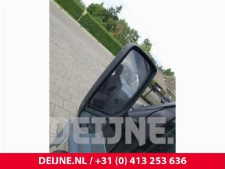 Ford Transit Transit, Ch.Cab/Pick-up, 2000 / 2006 2.4 TDdi 16V picture 12