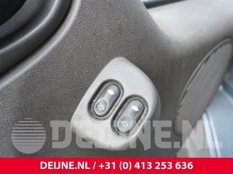 Ford Transit Transit, Ch.Cab/Pick-up, 2000 / 2006 2.4 TDdi 16V picture 19