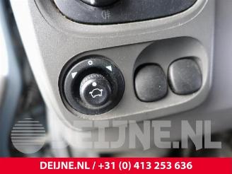 Ford Transit Transit, Ch.Cab/Pick-up, 2000 / 2006 2.4 TDdi 16V picture 24