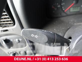 Ford Transit Transit, Ch.Cab/Pick-up, 2000 / 2006 2.4 TDdi 16V picture 25