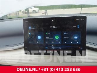 BYD Atto 3 Atto 3, SUV, 2022 60kWh picture 24