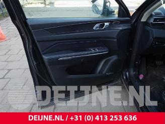 Lynk & Co 01 01, SUV, 2018 1.5 PHEV picture 15