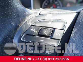 MG ZS ZS, SUV, 2019 EV picture 27